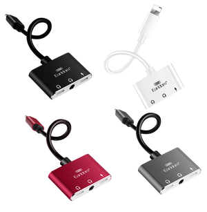 Earldom ET-OT30 Adapter