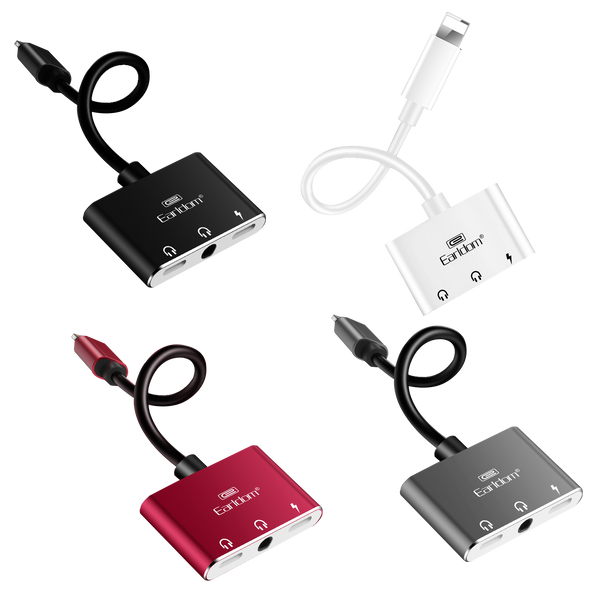 Earldom ET-OT30 Adapter