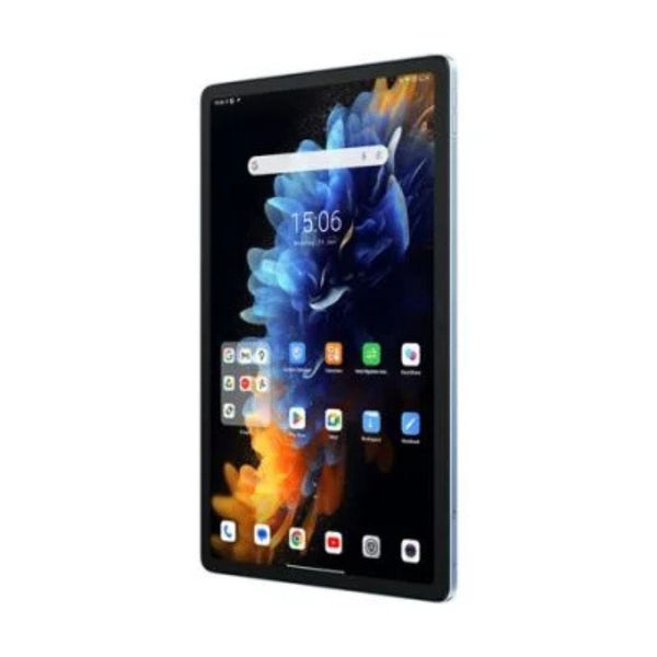 BlackView Tab MEGA 1
