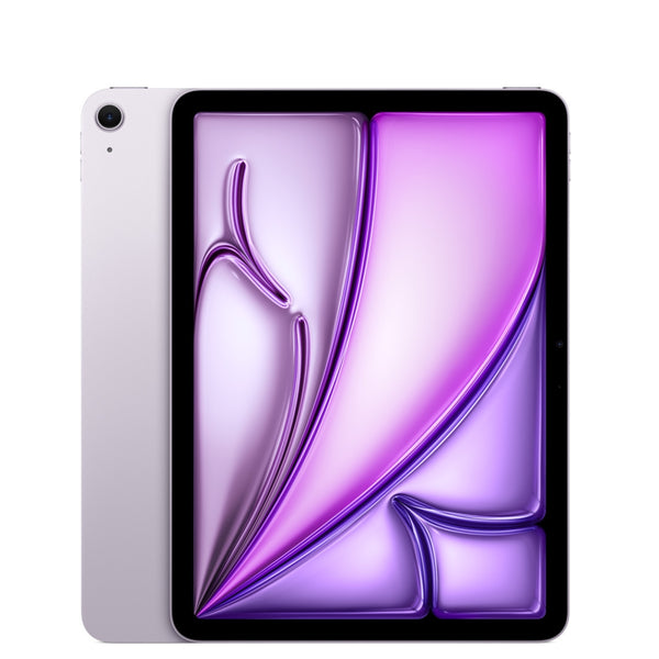 iPad Air 13-inches Wi-Fi & Cellular