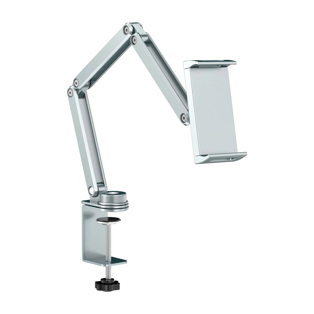 WiWU Foldable Tablet Stand for Tablets and Smartphones ZM001