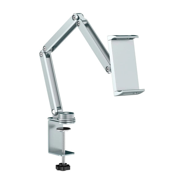 WiWU Foldable Tablet Stand for Tablets and Smartphones ZM001