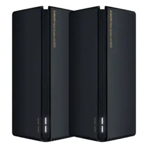 Xiaomi Mesh System AX3000 (1 Pack)