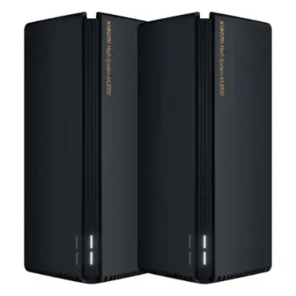 Xiaomi Mesh System AX3000 (1 Pack)