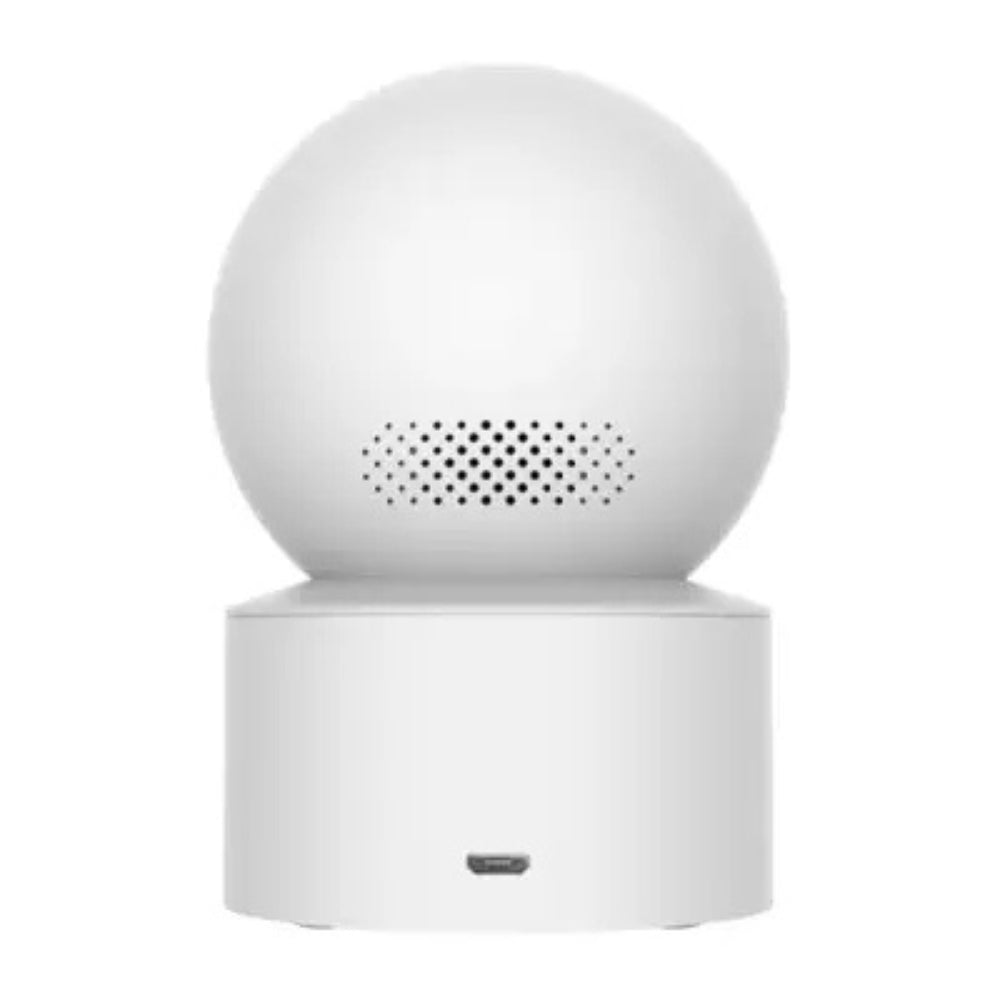 Xiaomi Smart Camera C200