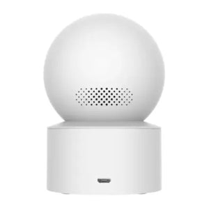 Xiaomi Smart Camera C200