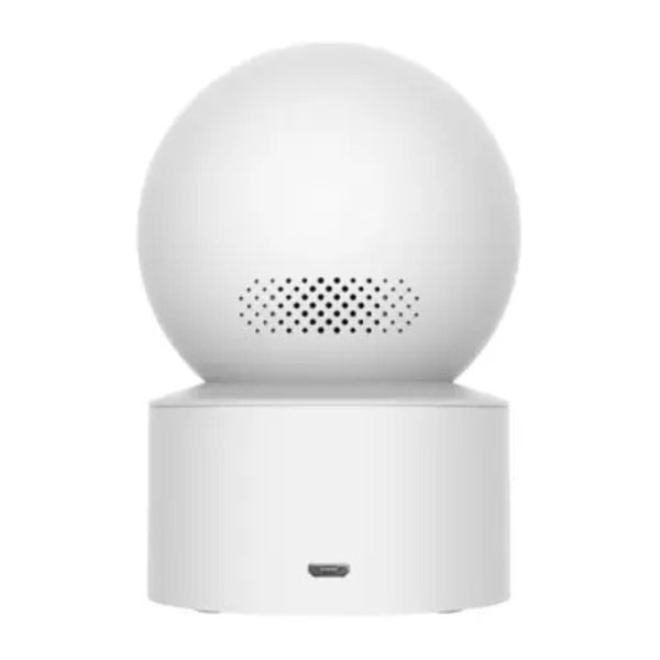 Xiaomi Smart Camera C200
