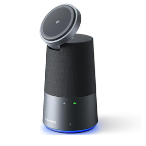 ANKER Work S600 Speakerphone B2C - UK A3319211