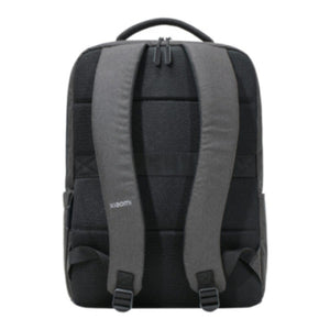 MI Commuter BackPack