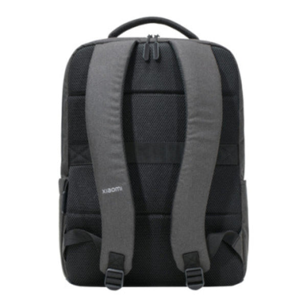 MI Commuter BackPack