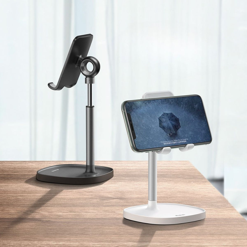 MCDODO TB-7821 Angle Adjustment Phone Stand
