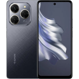 TECNO Spark 20 Pro