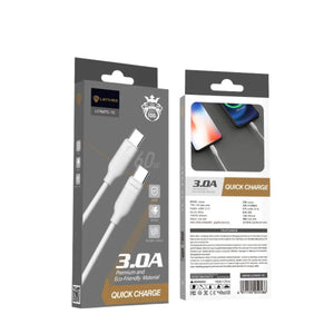 LENYES cable LC960