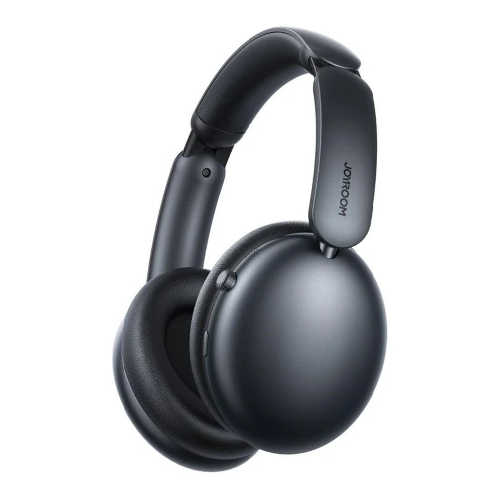 JOYROOM JR-JH1 J-Head Series Hybrid ANC Wireless Headphones