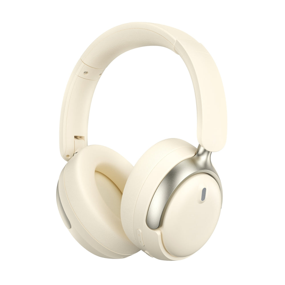 WIWU Elite Headset TD-10