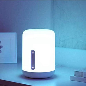 Mi Bedside Lamp 2