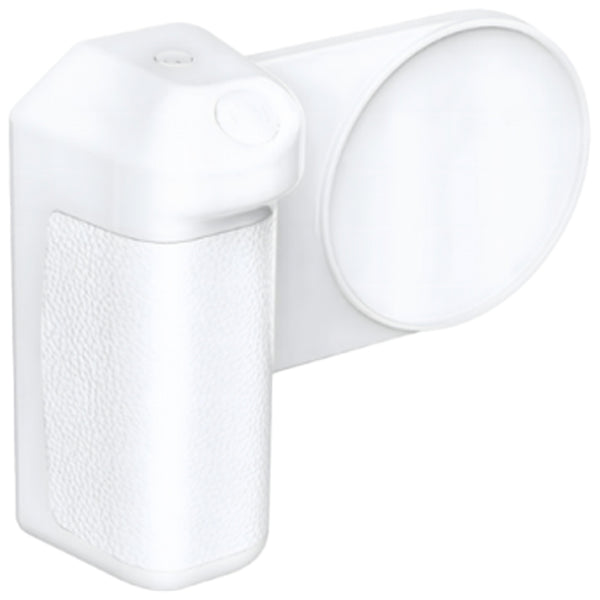 WiWU Wireless Charger Selfie Stick W016