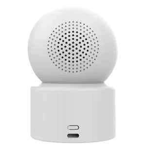 Xiaomi Smart Camera C400