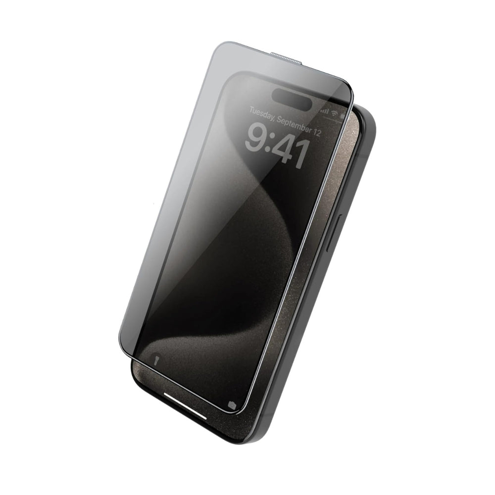 Froog Anti-Peeping Full Protection Privacy Glass
