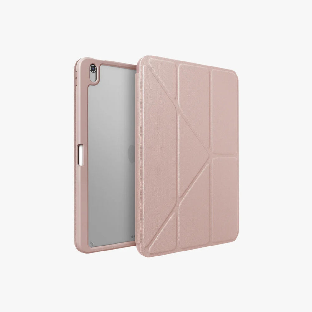 Moven Protective iPad Case