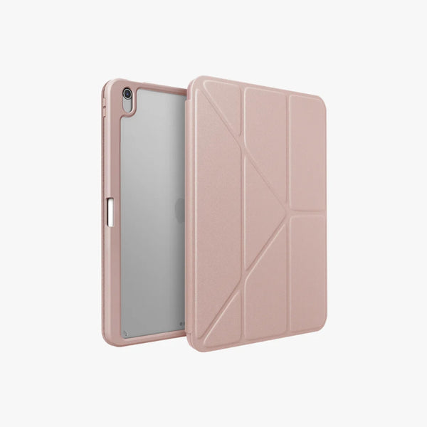 Moven Protective iPad Case