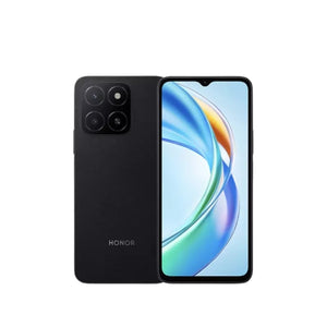 هونر X5b بلس