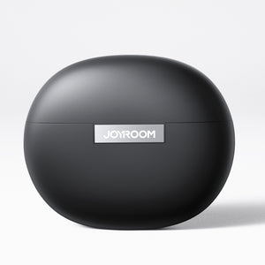JOYROOM JR-FB2 Funpods True Wireless Earphones