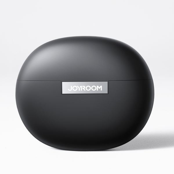JOYROOM JR-FB2 Funpods True Wireless Earphones