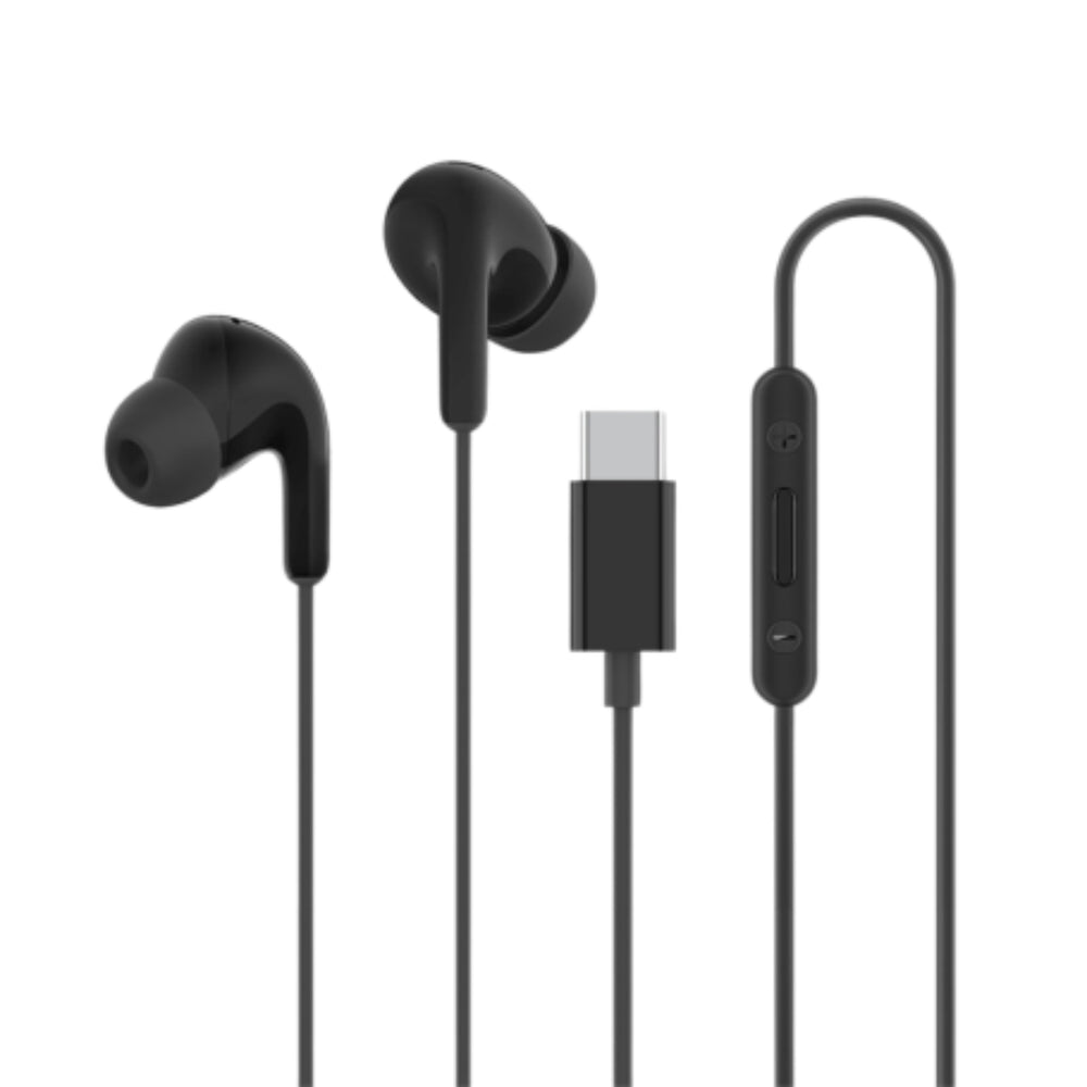 Xiaomi Type-C Earphones