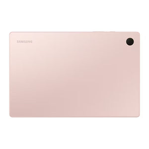 Samsung Galaxy Tab A8 LTE