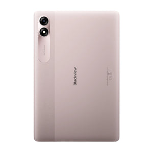 BlackView Tab 90