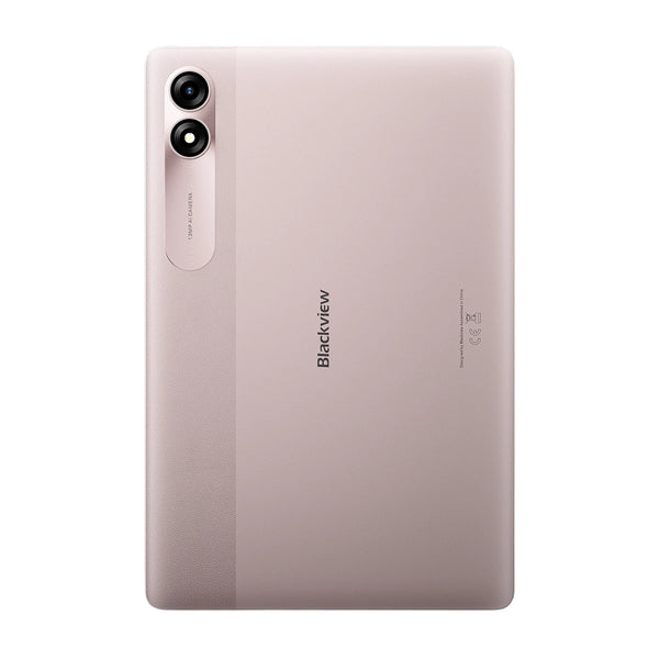 BlackView Tab 90