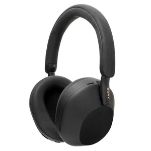 Sony ULT Power Sound Wireless Noise Canceling Headphones