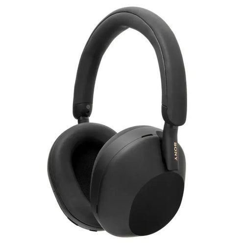 Sony ULT Power Sound Wireless Noise Canceling Headphones