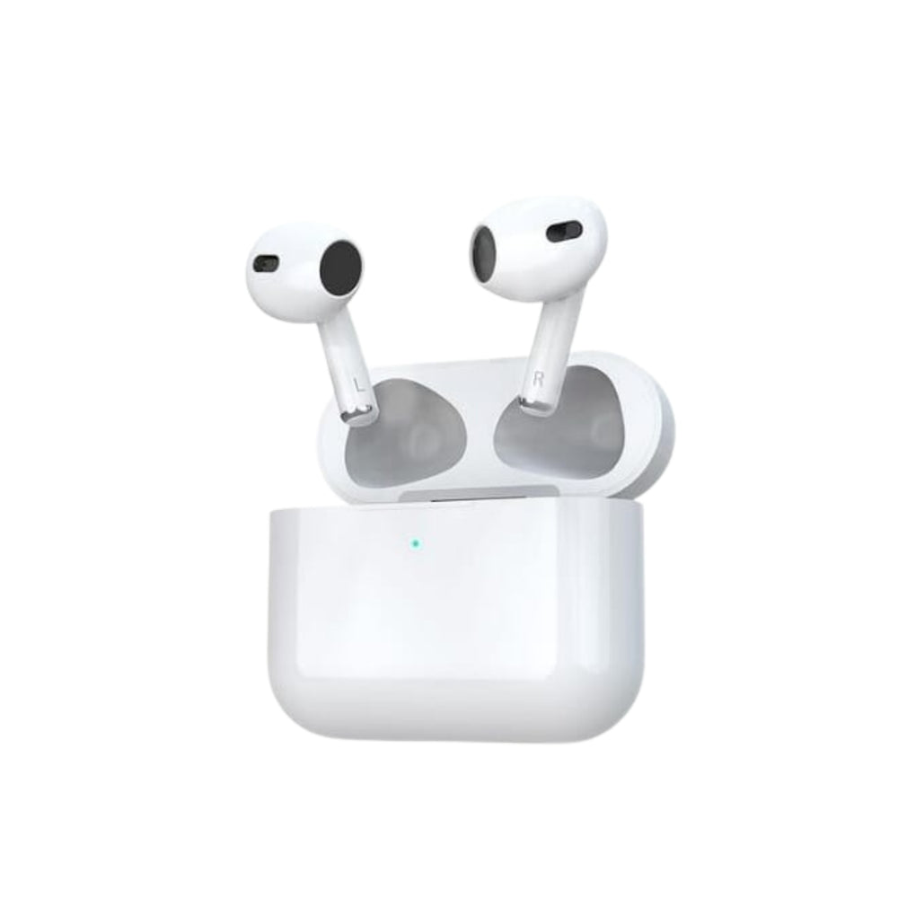 LENYES Wireless Earbuds AIR 4