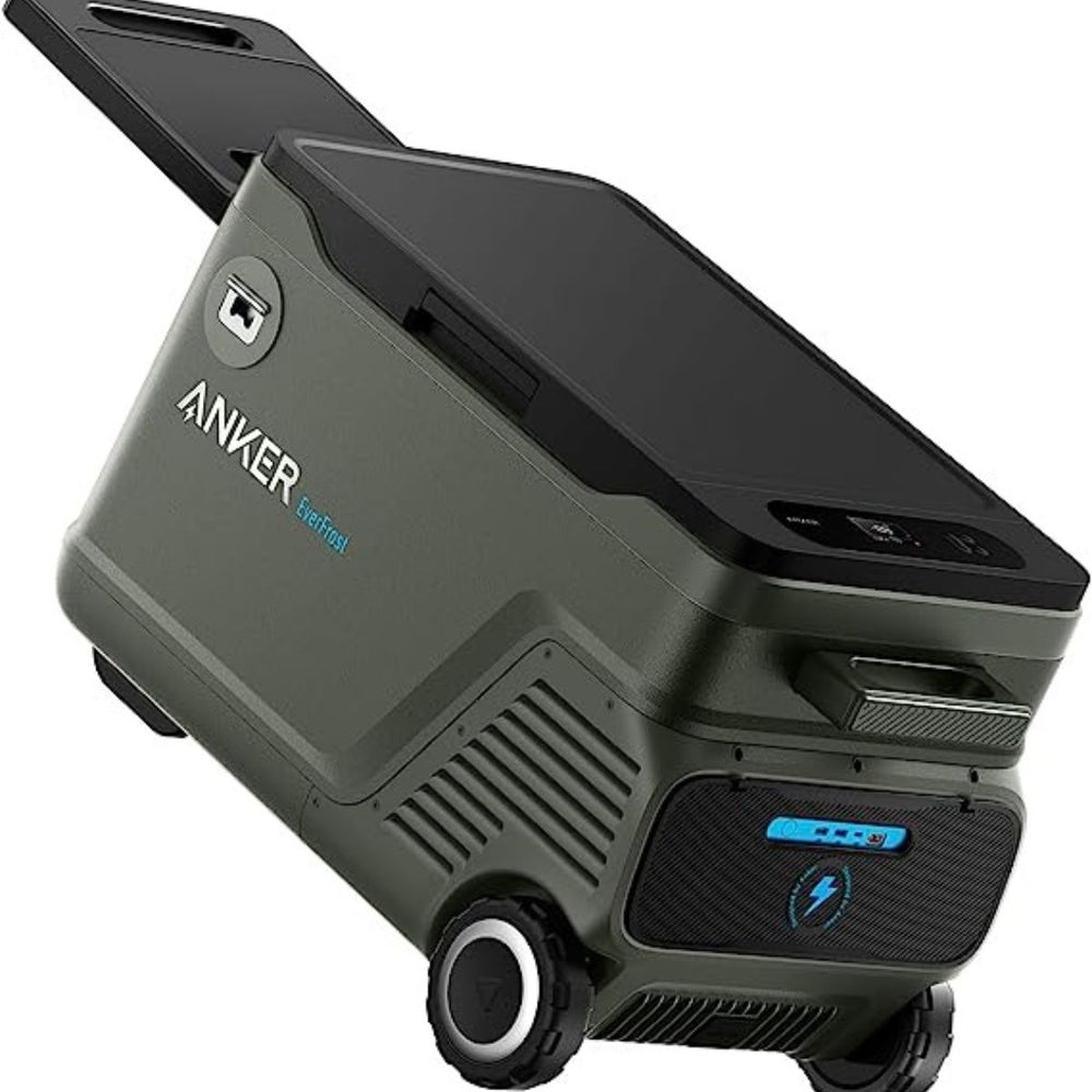 ANKER Powered Cooler 40 A17A13M2