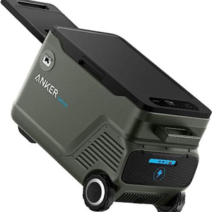 ANKER Powered Cooler 40 A17A13M2