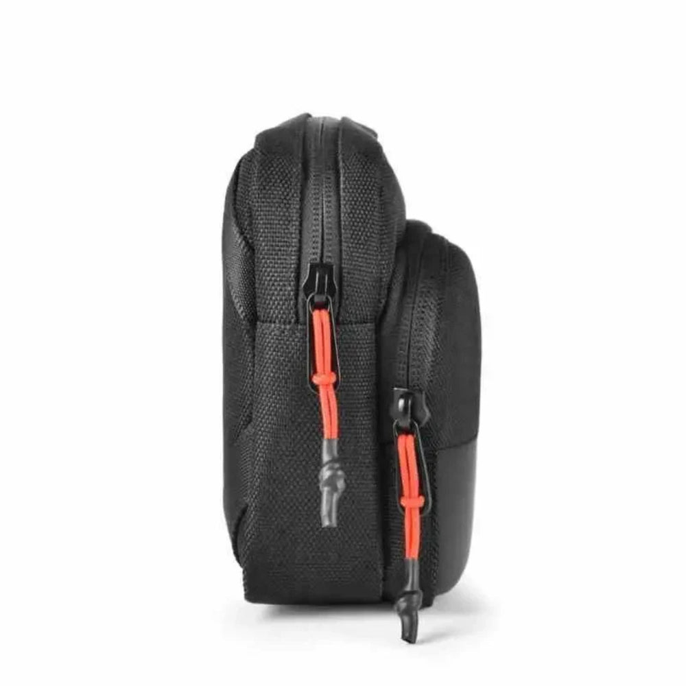 WIWU Essen 2 in 1 Crossbody Bag
