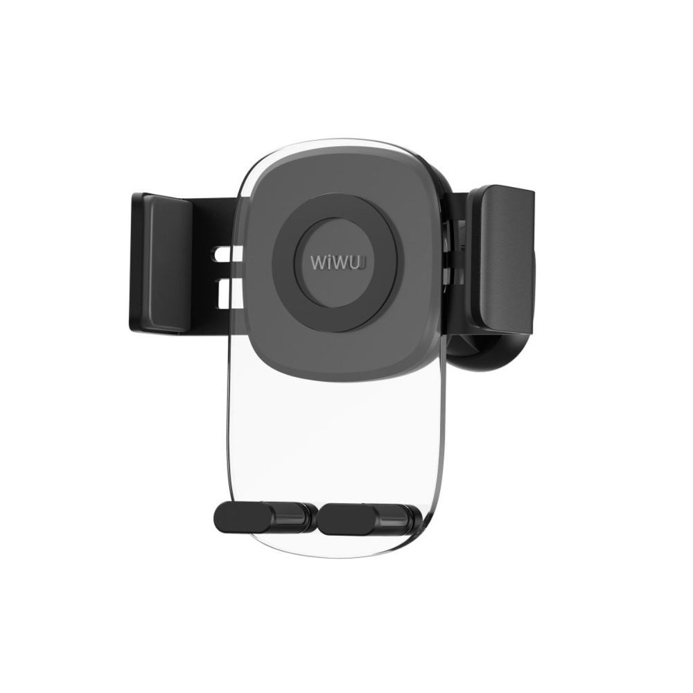WIWU Universal Air Vent Car Mount CH008