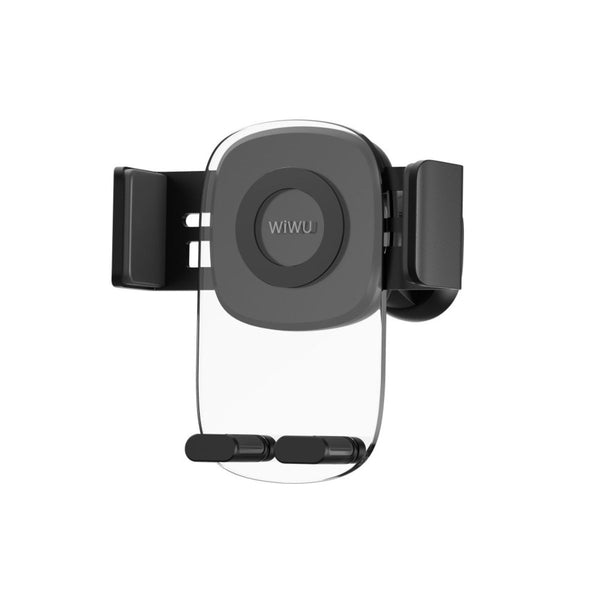 WIWU Universal Air Vent Car Mount CH008