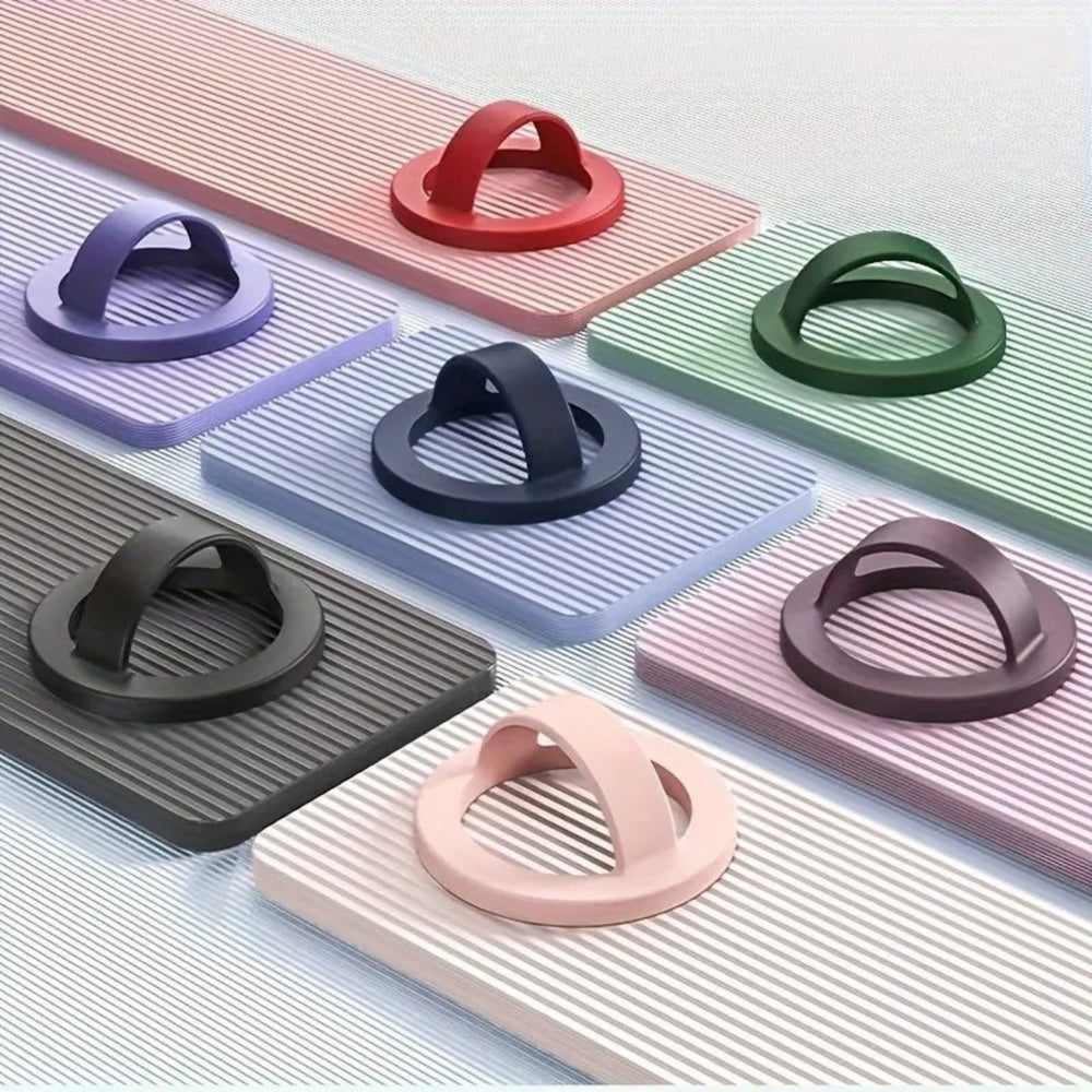 Mobile & Tablet Ring Brackets Holder