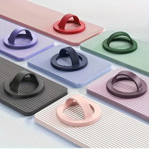Mobile & Tablet Ring Brackets Holder