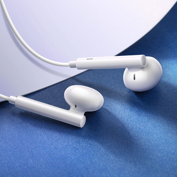 MCDODO HP-6080 Element Series Wired Earphone