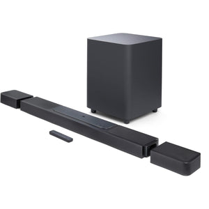 JBL BAR 1300 11.1 Channel Soundbar Speaker