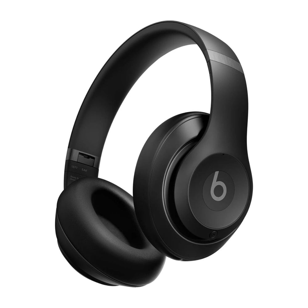Beats Studio Pro Wireless Headphones Iconic Sound