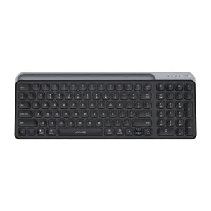 LENYES Keyboard WK106