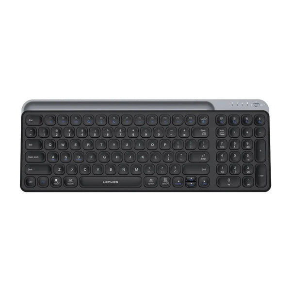 LENYES Keyboard WK106