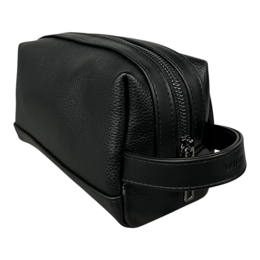 WiWU Osun Pouch – Water-Resistant Accessories Organizer