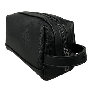 WiWU Osun Pouch – Water-Resistant Accessories Organizer