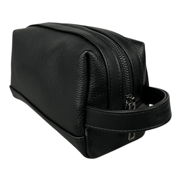WiWU Osun Pouch – Water-Resistant Accessories Organizer